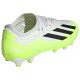 Adidas X Crazyfast.3 MG J